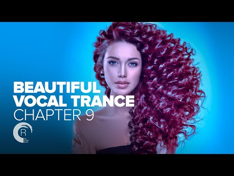 BEAUTIFUL VOCAL TRANCE CHAPTER 9 [FULL ALBUM]
