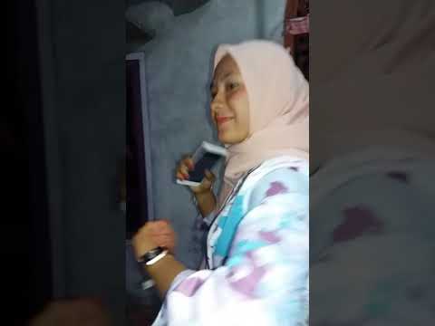 Masih adakah cinta #bersama orkes pandawa kabupaten muko-muko