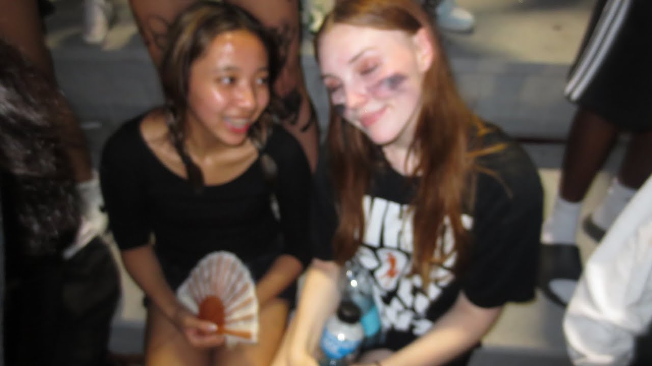 hottogo game day edition