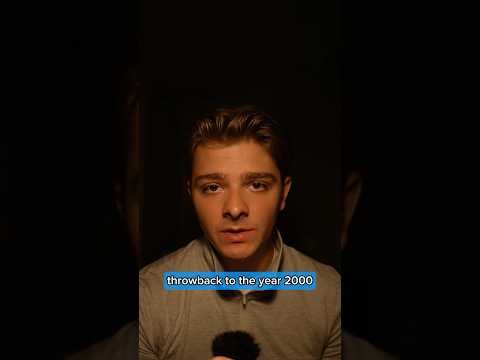 The OG computer virus 😭