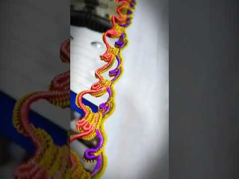 latest design of peoko