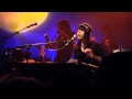 Bat For Lashes - Tahiti