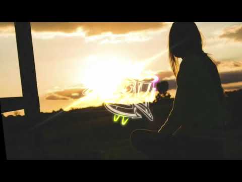 NICKSON ✘ BRYANS ✘ SHOOTY - A JAMAIS II (REMIX 2020)