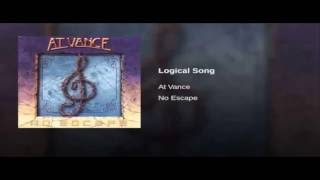 Logical Song At Vance Supertramp Roger Hodgson