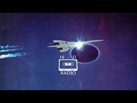 DreamStation1986 - Clouds