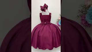 Vídeo sobre o produto