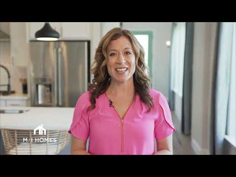 Light Farms | Vibrant Living in Dallas by M/I Homes