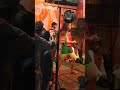 New Arkestra Bhojpuri Video 2023 Bhojpuri Arkestra Expl New Bhojpuri Arkestra Bhojpuri2023
