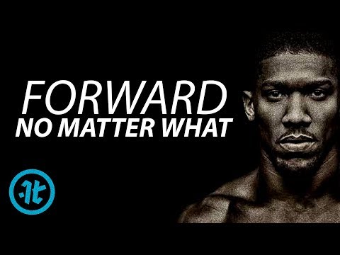 If You Can't Let Go of Past Mistakes, You Must Watch This