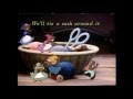 Gwen And Zoey S Adventures Of Disney Sing Along Songs Episode 3 Part 3