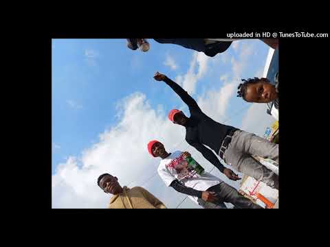 88Glam x Nav x youngBoy NBA type beat 2022