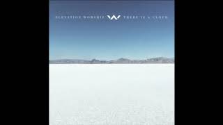 17 Fullness Acoustic   Elevation Worship