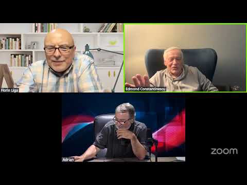 Studiul 10: "Au venit sfârșiturile veacurilor”