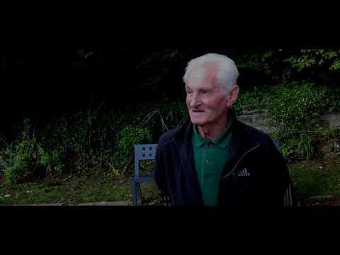 L'Espoir des campagnes bretonnes - T2 - Episódio 5 - Jo Favé 2023