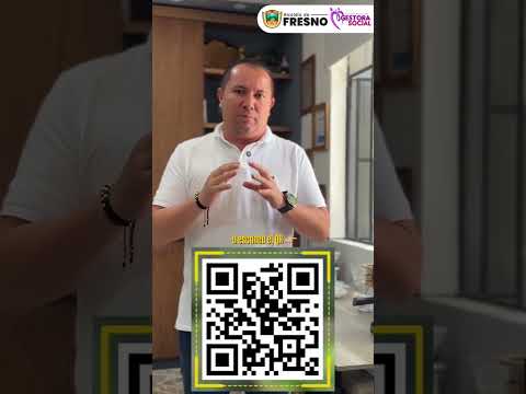 Construyamos Juntos Nuestras Marca ✍🏼