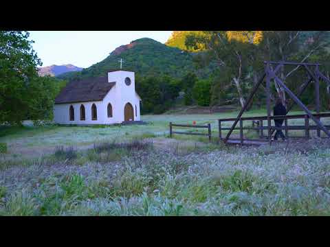 Goodluck Rylie - Call My Bluff (Official Audio)