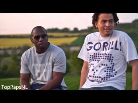 Nieuwe Dag - Fresku ( Ft. Winne)