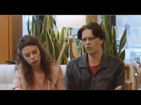 LZN (ČOMBE PROVALE) #1