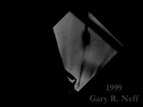 The Eagle has Landed - last 30 seconds. Moon Landing (1969)