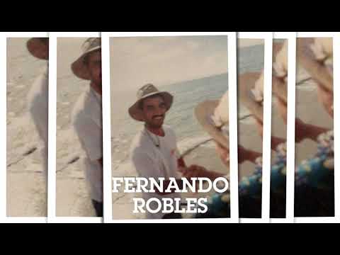 Aventura en Kayak por el mar de cortes