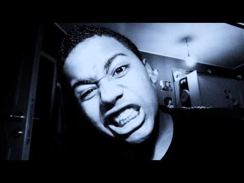 Jozey Rozey ft Young Milly - Make It Nasty Remix