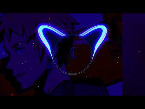 Birat Bitz - Ecstasy (Original Mix)[Bass Zone Music]#like #komen#subscribe