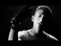 Jaden Smith - Give It To Em' (Official Video ...
