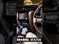 Car Drive Status Car Night Drive Status Car Driving Status Cardrivingstatus Night Car Drive Status