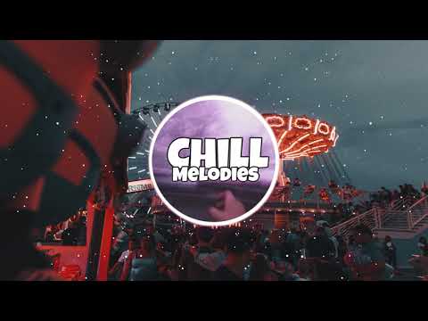 Bad And Boujee X Super Freak Full Mashup (Can't Touch This)