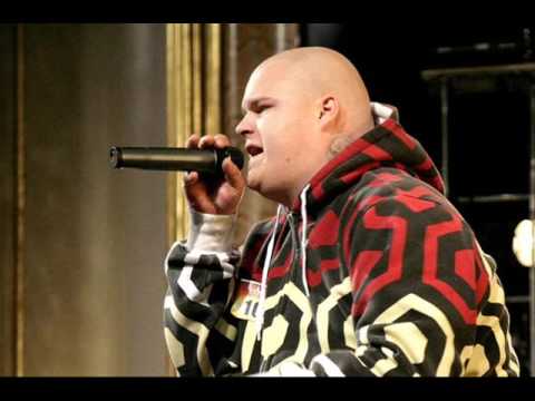 Kalle Pimp - Semi Finale 2009