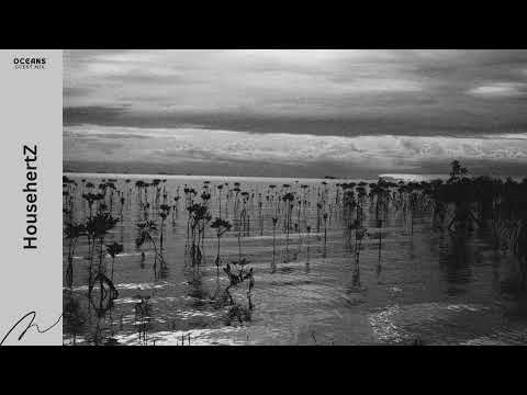 OCEANS / GUEST MIX - HousehertZ