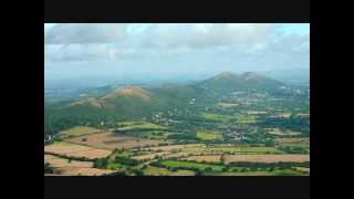 Download lagu Cello Concerto (Elgar)　- Lynn Harrell, Maazel; Cleveland O. mp3
