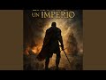 Lepanto El Mar En Llamas