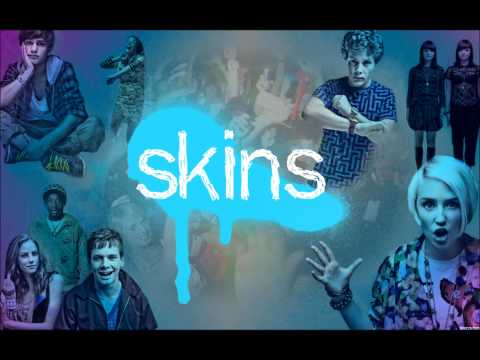 Mapaputsi - Kleva (Original Version Skins)