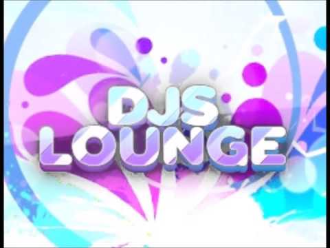 DazzaGee & StuBee - Goodbye  [ For Fowler & Colin ] [16]