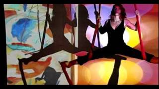 High on the heels - The Whitest Boy Alive