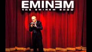 Eminem - Without Me( Dirty Version)