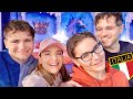 10 JOURS EN ITALIE EN FAMILLE Le Retour Des Vlogs De Sophie Fantasy
