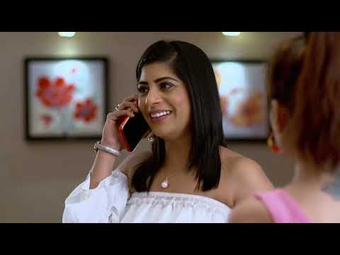 Yeu Kashi Tashi Me Nandayla - Ep 35 -  - Marathi Tv Serial - Zee5 Marathi Classics