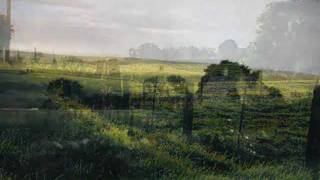 Sam Lee ~ Puck's Song