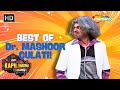 Dr Gulati Ke Comedy Karname Maha Episode The Kapil Sharma Show Comedy King Dr Gulati Special