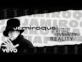 Jamiroquai The Story Of Virtual Insanity