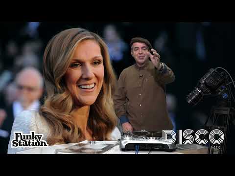 Funky Station – promo ed. 83