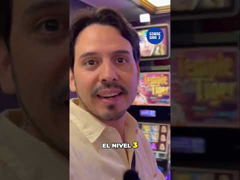 Thumbnail for 🇦🇺 ¡Explorando el Royal Caribbean! Nivel 3. Brisbane, Australia.