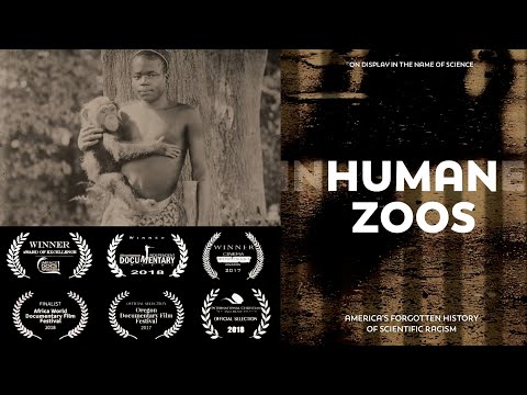 download lagu mp3 mp4 Human Zoo, download mp3 Human Zoo free download, download mp3 Human Zoo