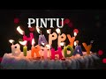 Pintu Birthday Song Birthday Song Pintu Happy Birthday Pintu Birthdaysongwithnames