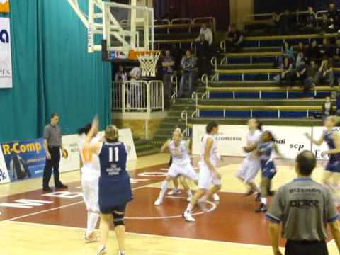 rkhlas.sk - MBK Ruzomberok-ZBK Poprad