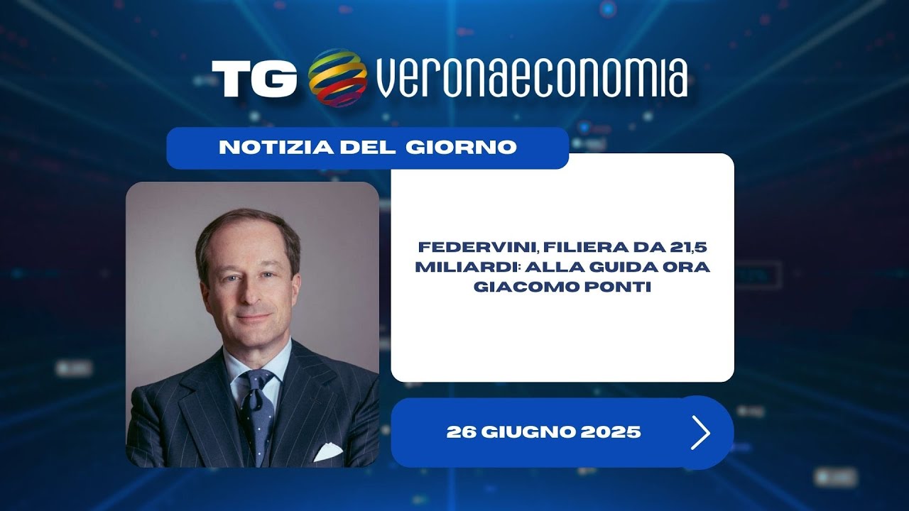 Descrizione dell'immagine