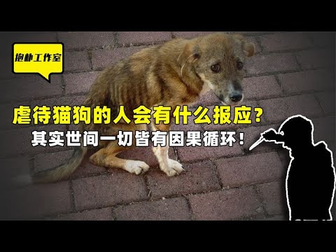 招小孩喜歡的人