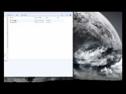 ‡ WoW Gold Making - Syncing TSM for Two Accounts in Windows ‡